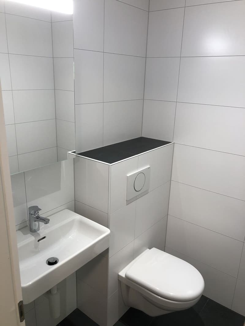 4.5-Zimmerwohnung 2. Stock links (9)
