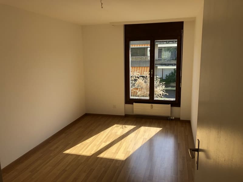 4.5-Zimmerwohnung 2. Stock links (6)
