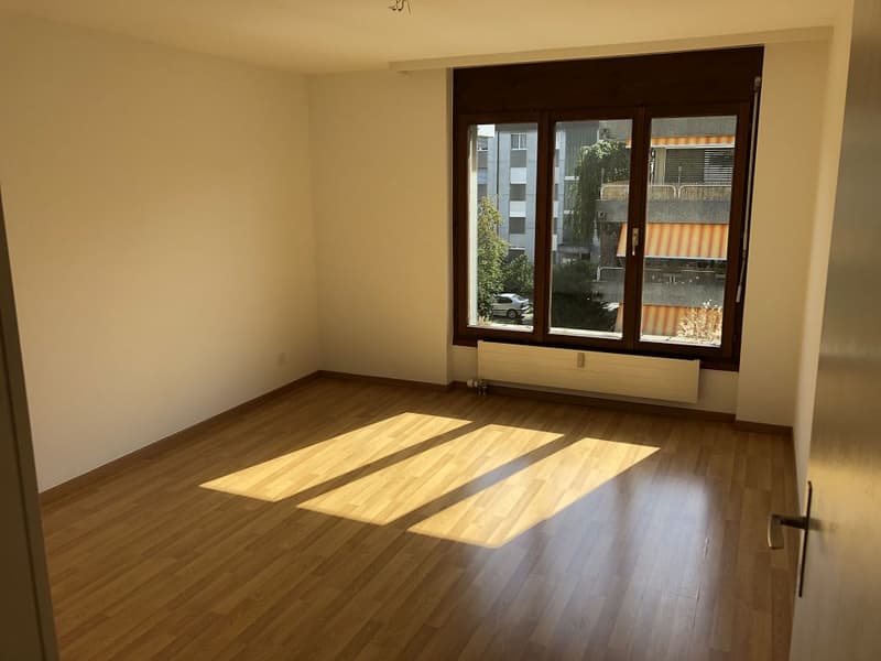 4.5-Zimmerwohnung 2. Stock links (7)