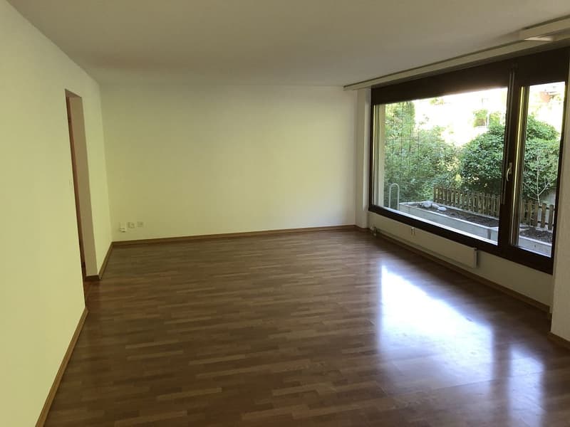 4.5-Zimmerwohnung 2. Stock links (3)