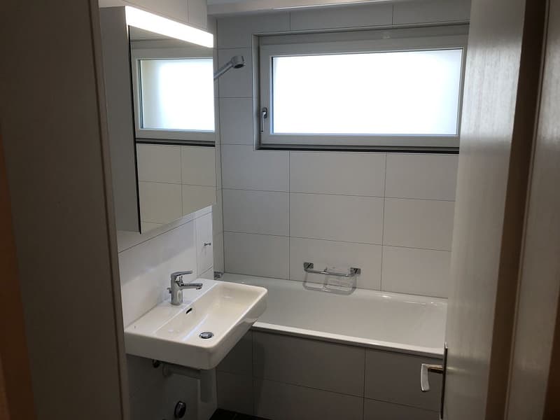 4.5-Zimmerwohnung 2. Stock links (8)