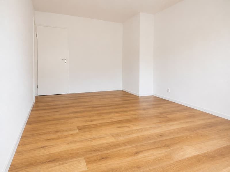 Schöne 4-Zimmerwohnung, 1. Stock rechts (6)