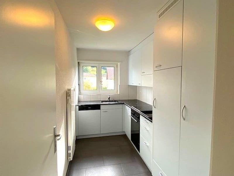 3-Zimmerwohnung, 2. Stock mitte (2)