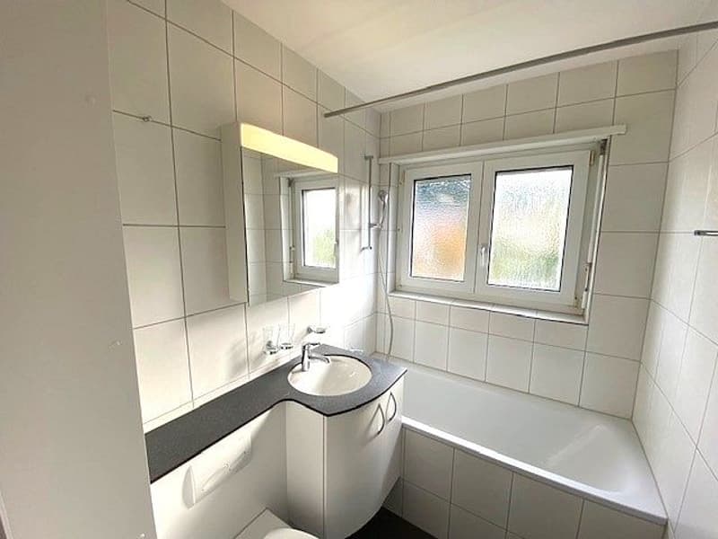 3-Zimmerwohnung, 2. Stock mitte (5)