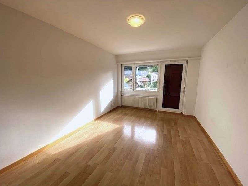 3-Zimmerwohnung, 2. Stock mitte (3)