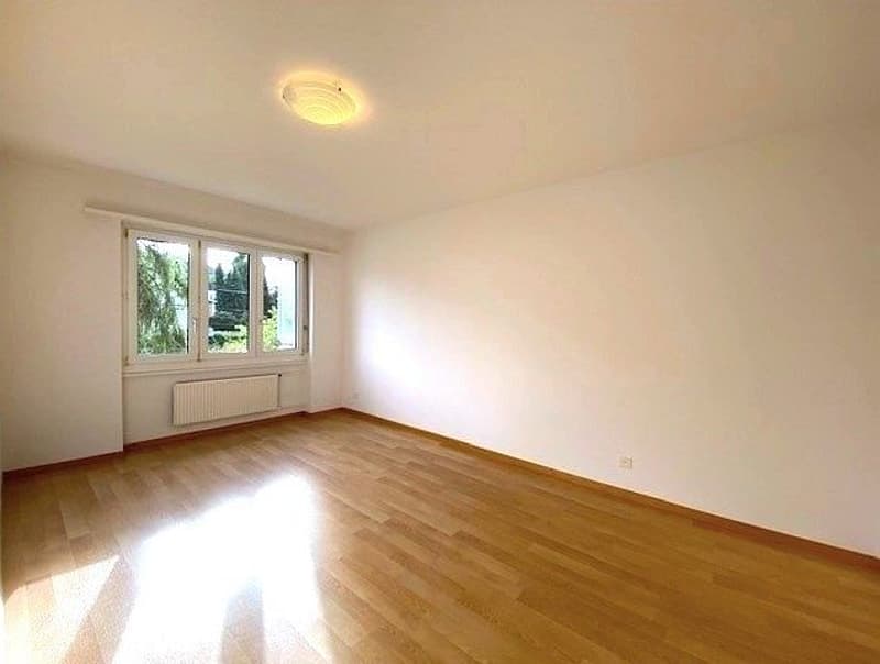 3-Zimmerwohnung, 2. Stock mitte (4)