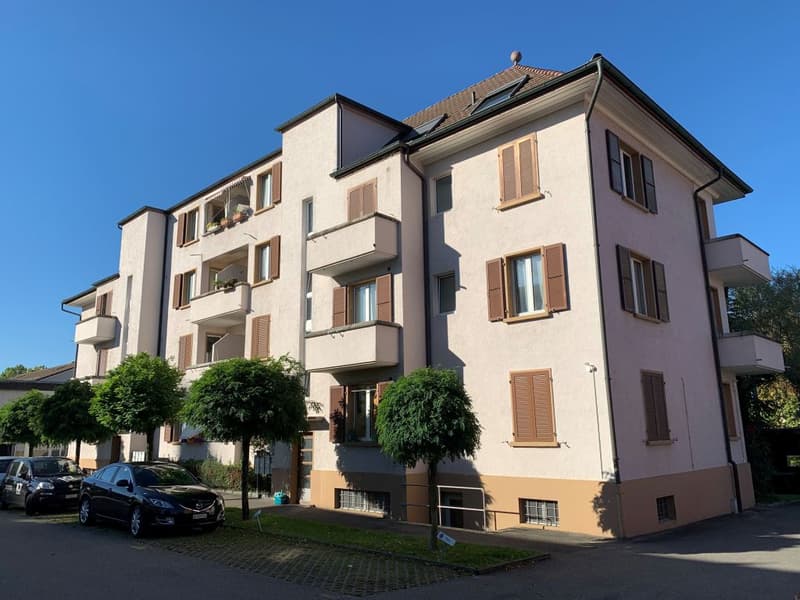 Parkplatz Nr. 10 (1)