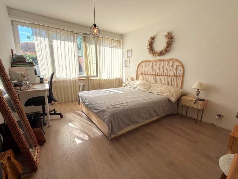 4.5-Zimmer-Atrium-Einfamilienhaus (6)