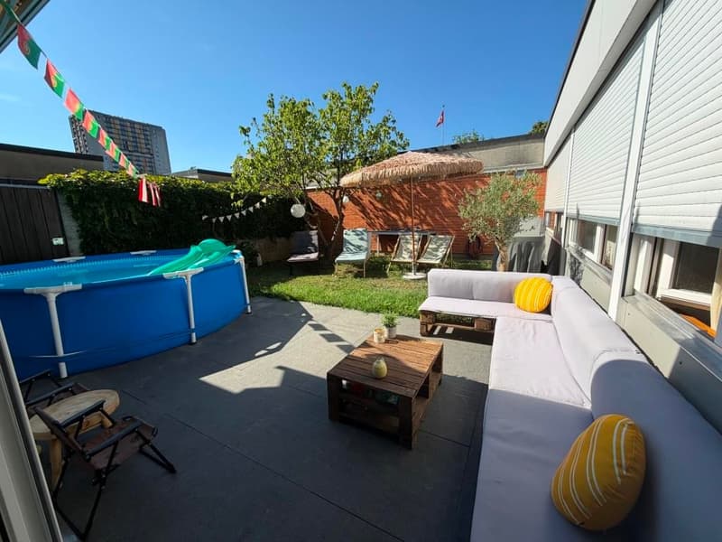 4.5-Zimmer-Atrium-Einfamilienhaus (11)