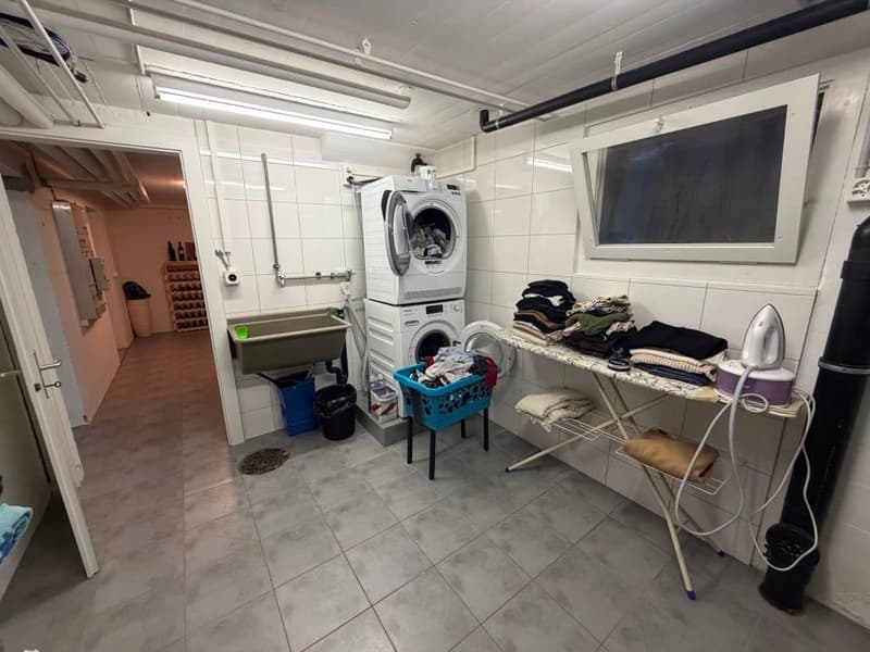 4.5-Zimmer-Atrium-Einfamilienhaus (10)