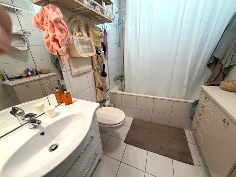 4.5-Zimmer-Atrium-Einfamilienhaus (3)