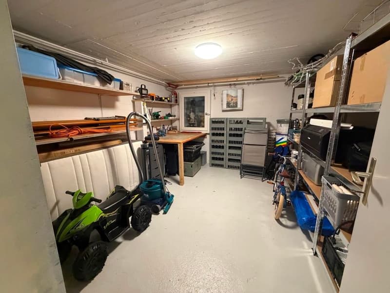4.5-Zimmer-Atrium-Einfamilienhaus (9)