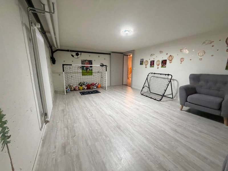 4.5-Zimmer-Atrium-Einfamilienhaus (8)
