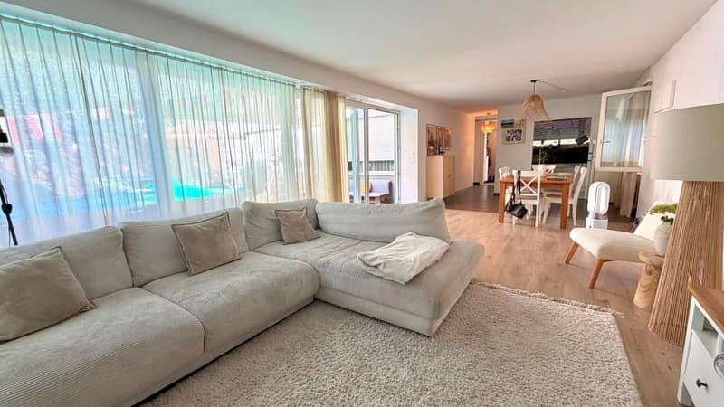 4.5-Zimmer-Atrium-Einfamilienhaus (4)
