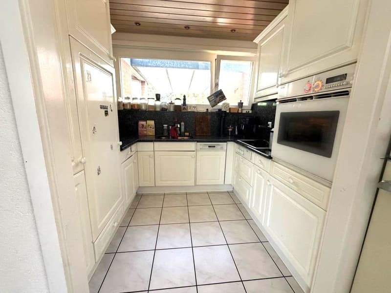 4.5-Zimmer-Atrium-Einfamilienhaus (2)