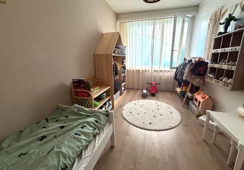 4.5-Zimmer-Atrium-Einfamilienhaus (7)