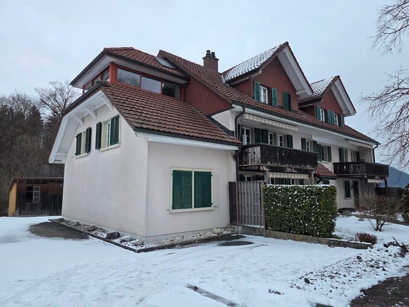 Garage 2 EG mi li (1)