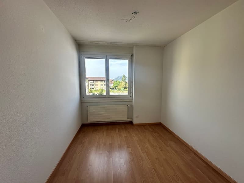 4 1/2-Zimmerwohnung, 3. Stock links (7)