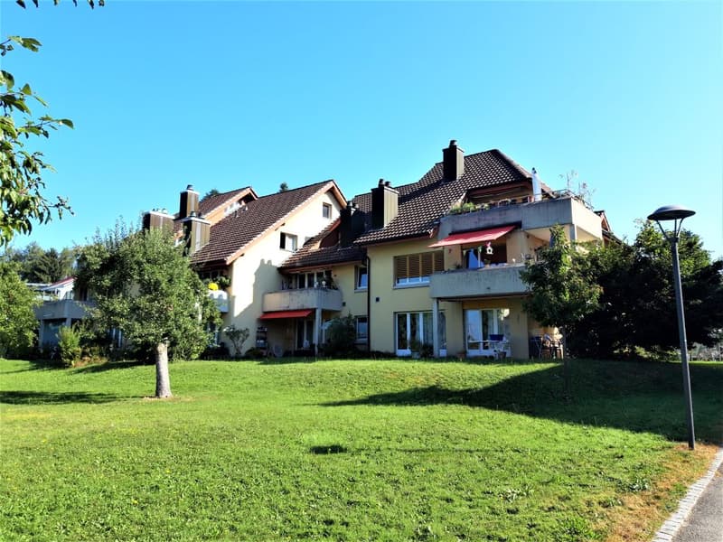 Bastelraum Nr. 3 (1)
