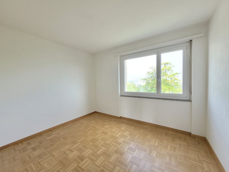 3-Zimmerwohnung, 1. Stock rechts (7)