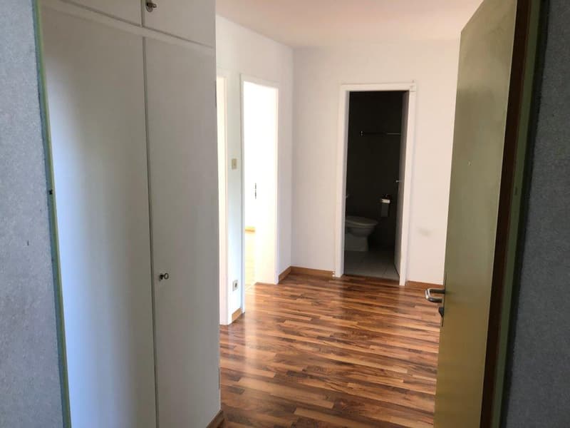 3-Zimmerwohnung, 1. Stock rechts (5)