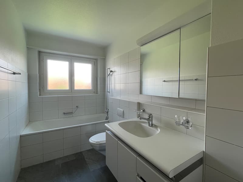 4-Zimmerwohnung, 1. Stock links (6)