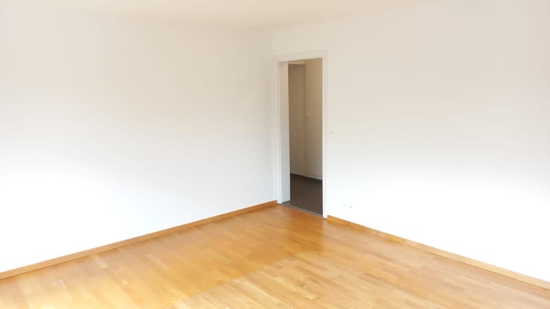 4 1/2-Zimmerwohnung im 2. Stock (7)