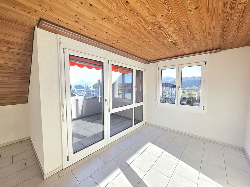3-Zimmerwohnung, 2. Stock rechts (5)