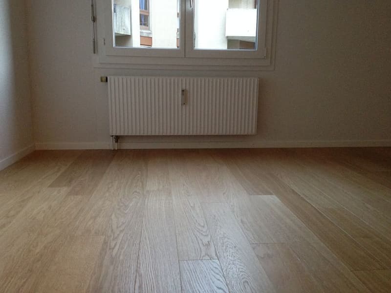 3 1/2-Zimmerwohnung, 1. Stock rechts (8)