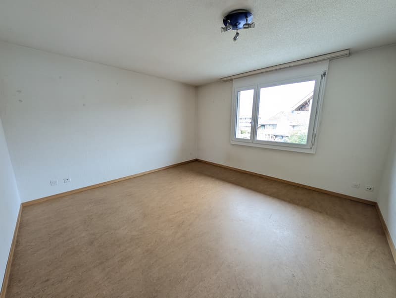 4.5-Zimmerwohnung, 1. Stock rechts (5)
