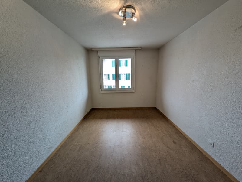 4.5-Zimmerwohnung, 1. Stock rechts (6)