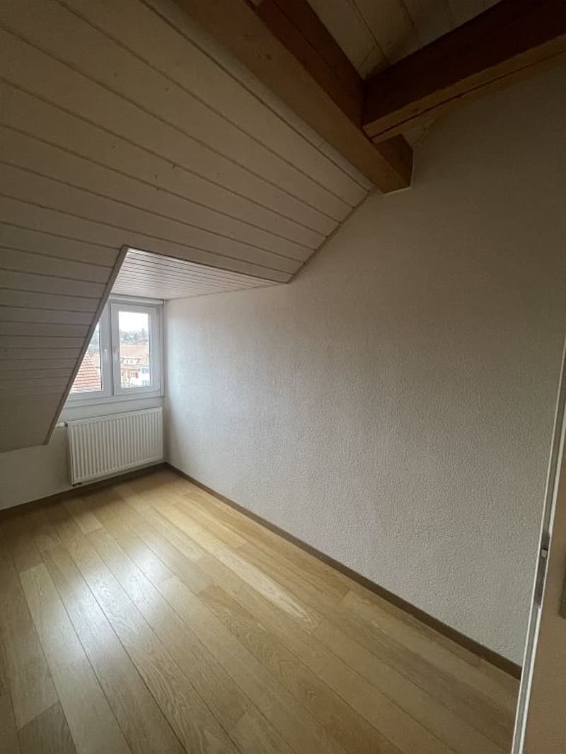 3.5-Zimmerwohnung im 4. Stock (7)