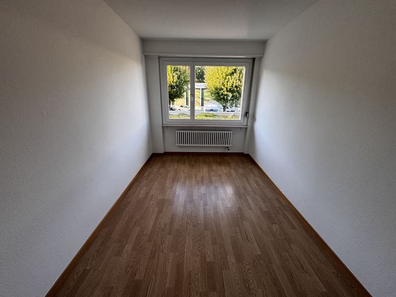 3-Zimmerwohnung, 1. Stock (6)