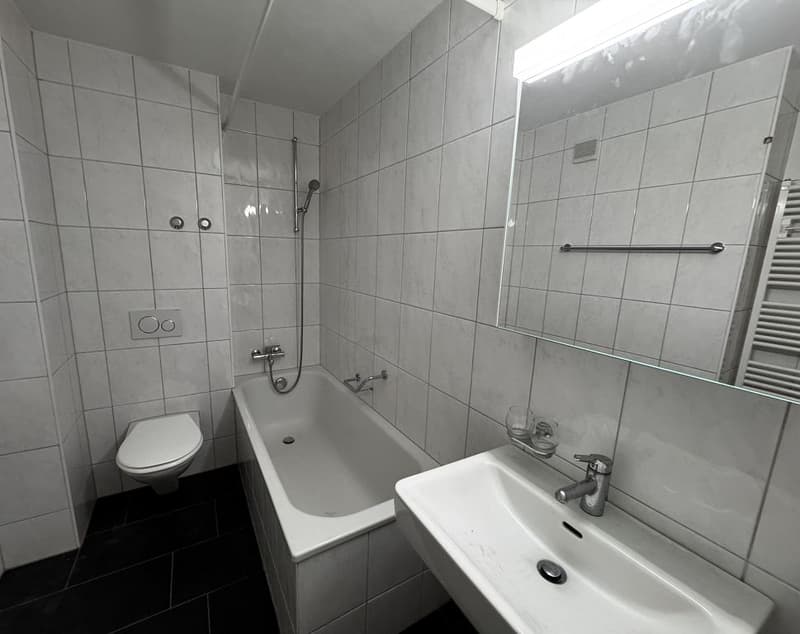 3-Zimmerwohnung, 2. Stock rechts (7)