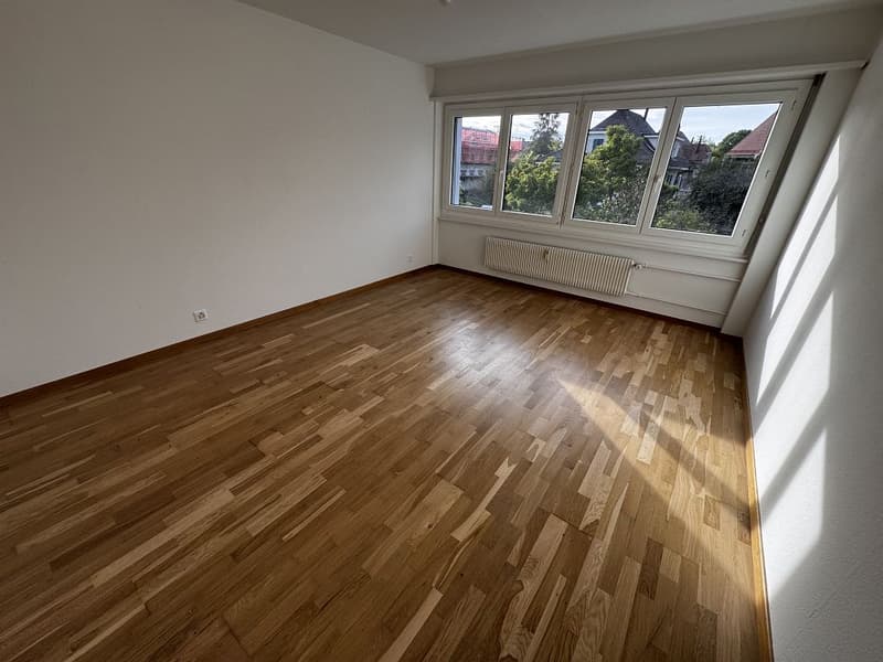 3-Zimmerwohnung, 2. Stock rechts (5)