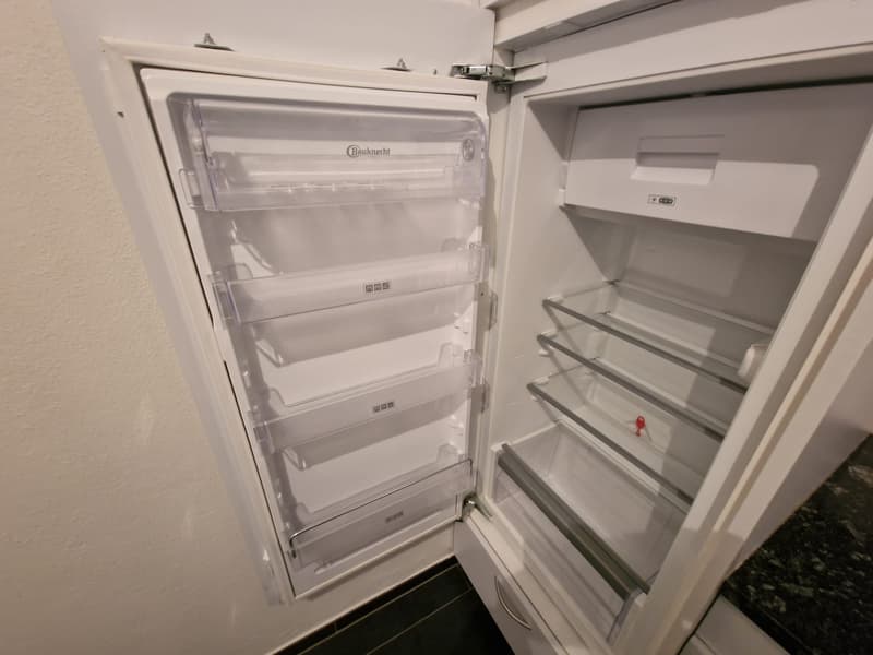 moderne 3-Zimmerwohnung, 1. Stock links (3)