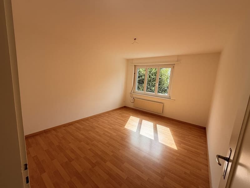 3-Zimmerwohnung im 1. Stock links (6)