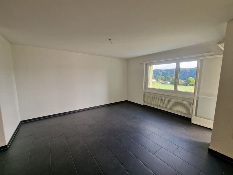 helle 3 1/2- Zimmerwohnung 1. Stock rechts (5)