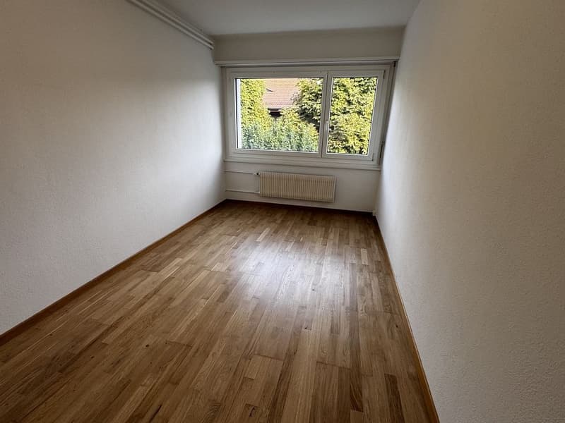 3-Zimmerwohnung, 2. Stock rechts (6)