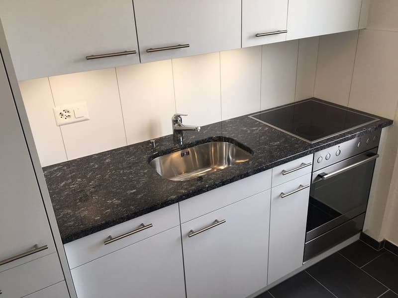 3-Zimmerwohnung, 1. Stock links (2)