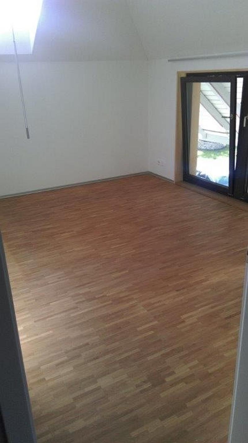 2 1/2-Zimmerwohnung, 2. Stock links (4)