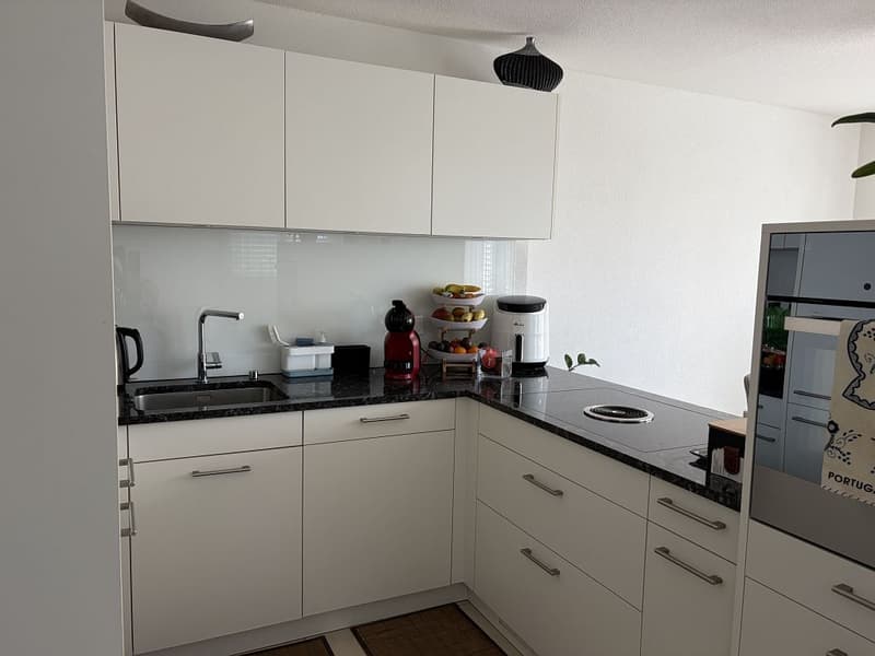 Schöne 3.5-Zimmerwohnung mit grossem Balkon (4)