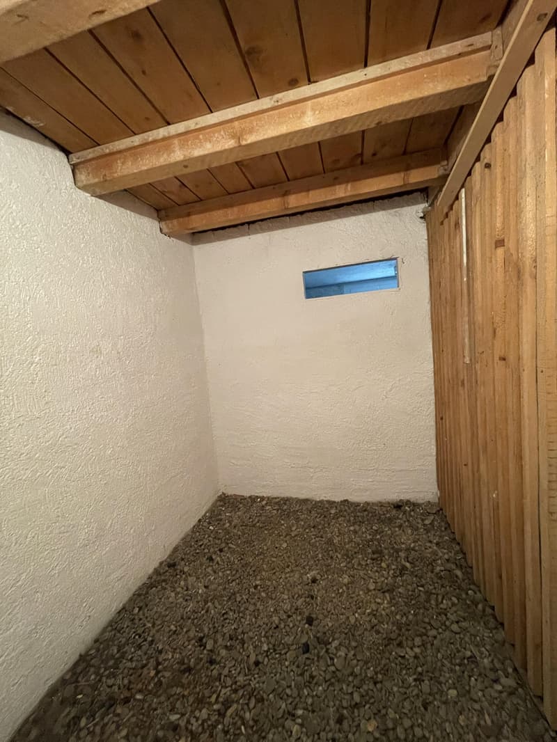 3-Zimmerwohnung mit Mansarde (6)