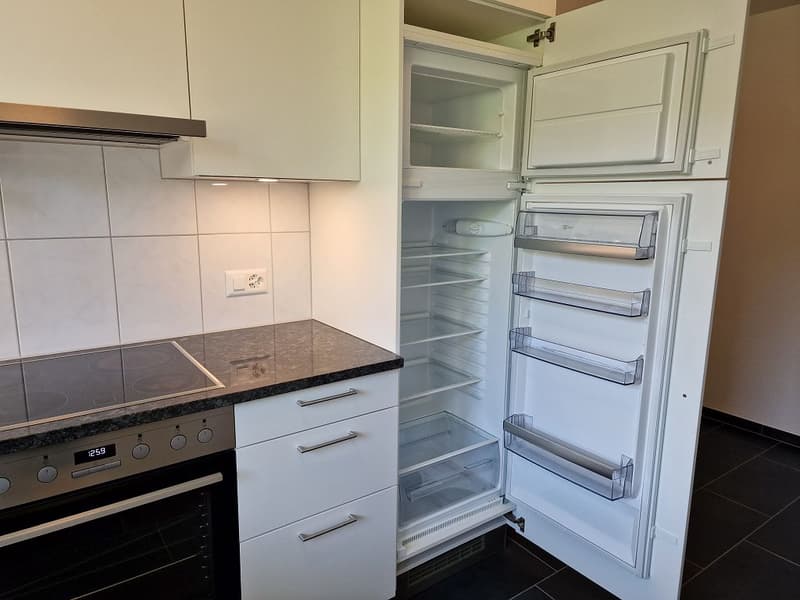 4 1/2-Zimmerwohnung, 3. Stock links (3)