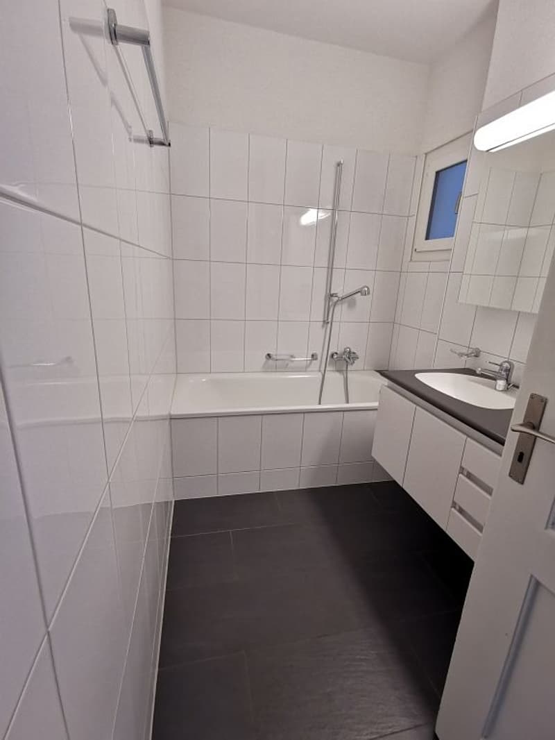Helle 3-Zimmerwohnung im unteren Kirchenfeld (7)