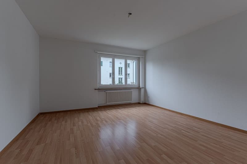 3-Zimmerwohnung, 1. Stock rechts (4)