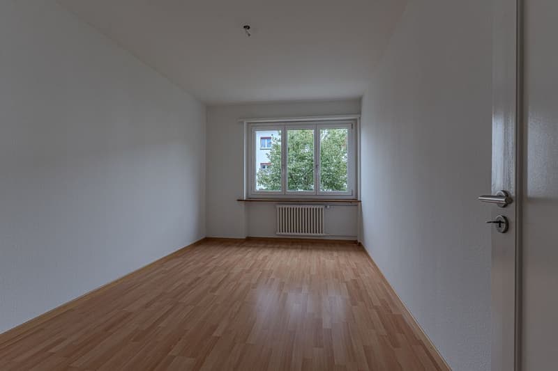3-Zimmerwohnung, 1. Stock rechts (5)
