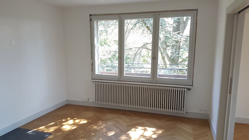 schöne 6 1/2-Zimmer-Maisonettewohnung (6)