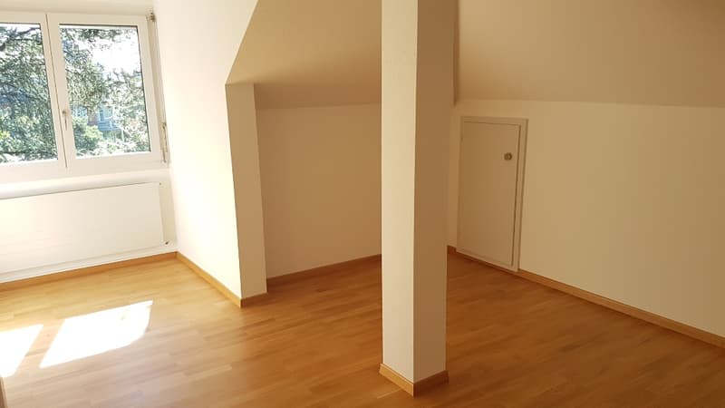 schöne 6 1/2-Zimmer-Maisonettewohnung (10)