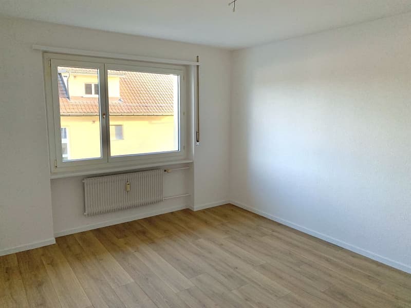 2-Zimmerwohnung, 1. Stock mitte (6)